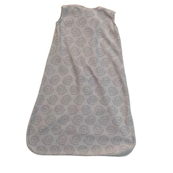 Halo Transitional Sleepsack - Picture 2 of 4